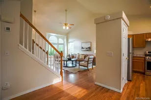 3165 Frazier Ln, Colorado Springs, CO 80922 - Photo 18