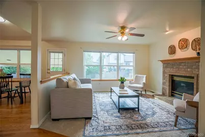 3165 Frazier Lane, Colorado Springs, CO 80922 - Photo 26