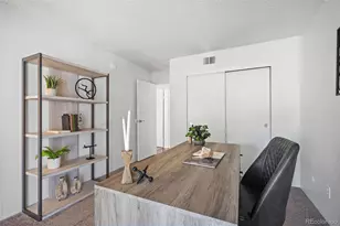 943 S Zeno Way, Aurora, CO 80017 - Photo 18