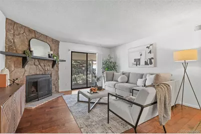 943 S Zeno Way #207, Aurora, CO 80017 - Photo 4