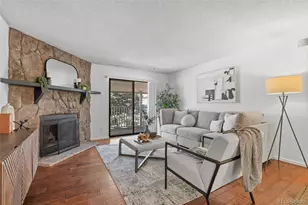 943 S Zeno Way, Aurora, CO 80017 - Photo 4