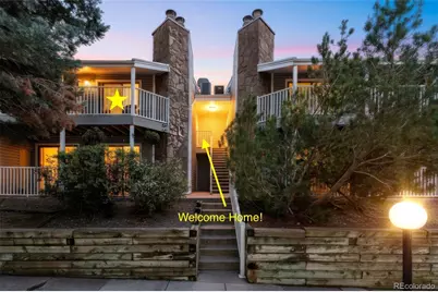 943 S Zeno Way #207, Aurora, CO 80017 - Photo 28