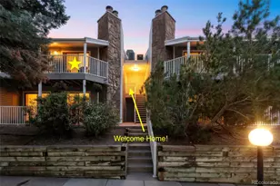 943 S Zeno Way, Aurora, CO 80017 - Photo 28