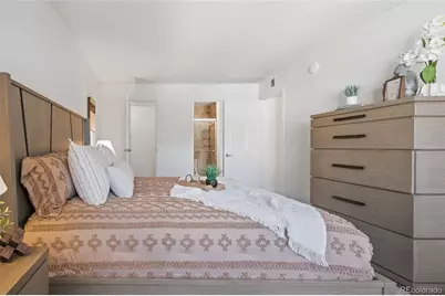 943 S Zeno Way #207, Aurora, CO 80017 - Photo 14