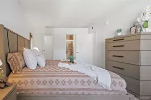 943 S Zeno Way, Aurora, CO 80017 - Photo 14
