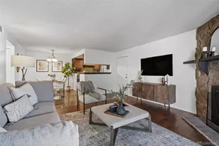 943 S Zeno Way, Aurora, CO 80017 - Photo 2