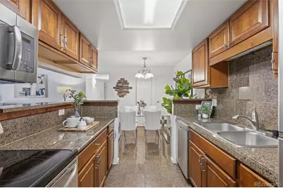 943 S Zeno Way #207, Aurora, CO 80017 - Photo 10