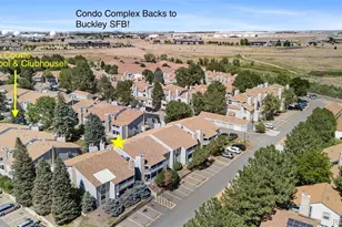 943 S Zeno Way, Aurora, CO 80017 - Photo 24