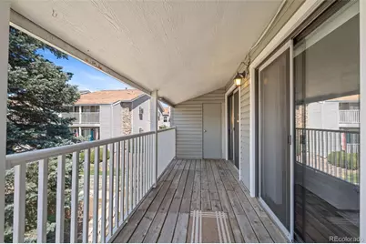 943 S Zeno Way #207, Aurora, CO 80017 - Photo 26