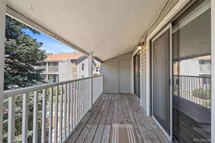 943 S Zeno Way, Aurora, CO 80017 - Photo 26