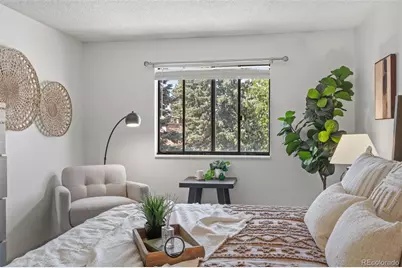 943 S Zeno Way #207, Aurora, CO 80017 - Photo 12