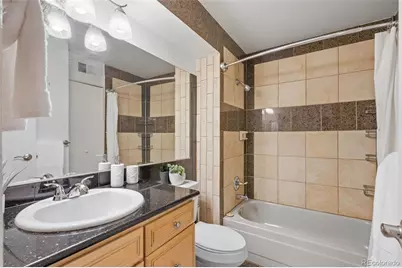 943 S Zeno Way #207, Aurora, CO 80017 - Photo 20