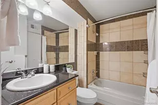 943 S Zeno Way, Aurora, CO 80017 - Photo 20