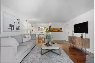 943 S Zeno Way, Aurora, CO 80017 - Photo 6