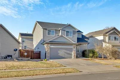 1673 Buckskin Avenue, Brighton, CO 80603 - Photo 36