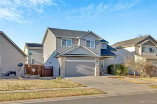 1673 Buckskin Ave, Brighton, CO 80603 - Photo 36