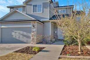 1673 Buckskin Ave, Brighton, CO 80603 - Photo 4