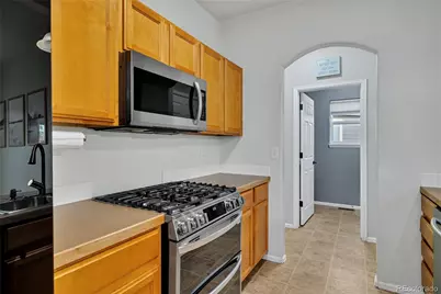 1673 Buckskin Avenue, Brighton, CO 80603 - Photo 10