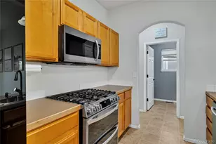 1673 Buckskin Ave, Brighton, CO 80603 - Photo 10