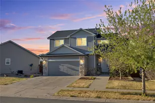 1673 Buckskin Ave, Brighton, CO 80603 - Photo 2