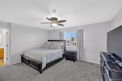 1673 Buckskin Avenue, Brighton, CO 80603 - Photo 20