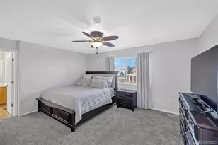 1673 Buckskin Ave, Brighton, CO 80603 - Photo 20