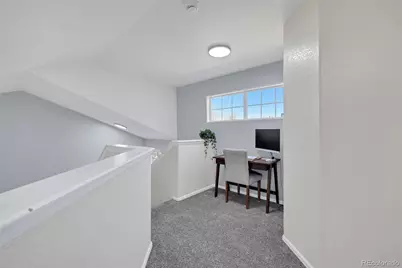 1673 Buckskin Avenue, Brighton, CO 80603 - Photo 18