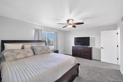 1673 Buckskin Avenue, Brighton, CO 80603 - Photo 22