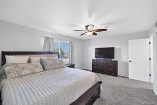 1673 Buckskin Ave, Brighton, CO 80603 - Photo 22