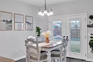 1673 Buckskin Ave, Brighton, CO 80603 - Photo 14