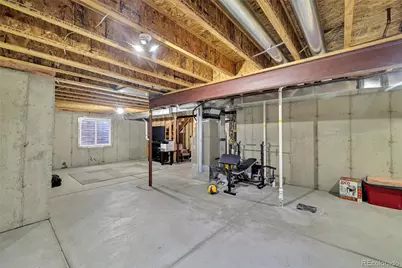 1673 Buckskin Avenue, Brighton, CO 80603 - Photo 32