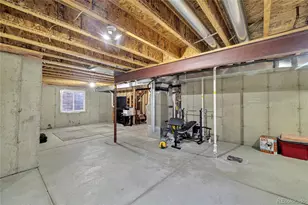 1673 Buckskin Ave, Brighton, CO 80603 - Photo 32