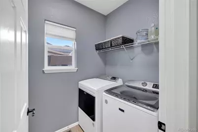 1673 Buckskin Avenue, Brighton, CO 80603 - Photo 16