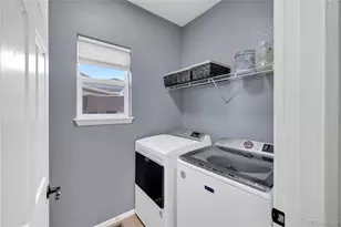 1673 Buckskin Ave, Brighton, CO 80603 - Photo 16