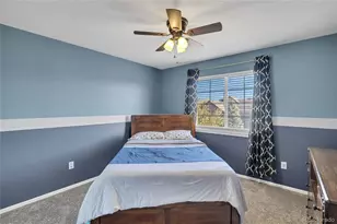 1673 Buckskin Ave, Brighton, CO 80603 - Photo 26