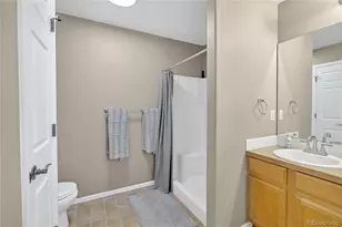 1673 Buckskin Ave, Brighton, CO 80603 - Photo 24