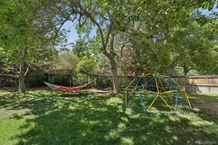 9676 Promenade Pl, Highlands Ranch, CO 80126 - Photo 32