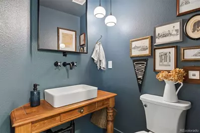 9676 Promenade Place, Highlands Ranch, CO 80126 - Photo 16