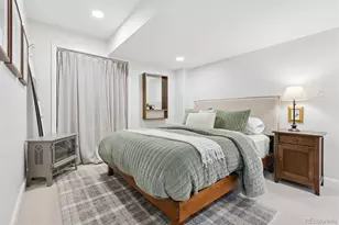 9676 Promenade Pl, Highlands Ranch, CO 80126 - Photo 28
