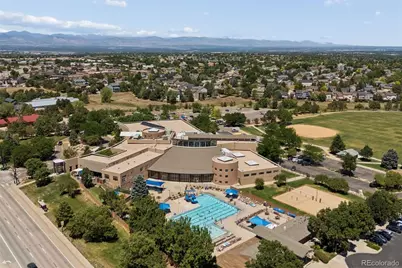9676 Promenade Place, Highlands Ranch, CO 80126 - Photo 40