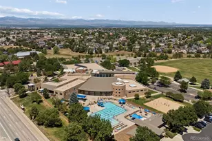 9676 Promenade Pl, Highlands Ranch, CO 80126 - Photo 40