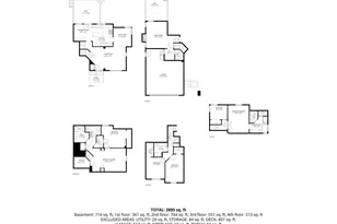 9676 Promenade Pl, Highlands Ranch, CO 80126 - Photo 48