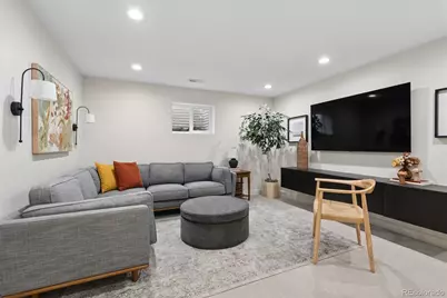 9676 Promenade Place, Highlands Ranch, CO 80126 - Photo 26