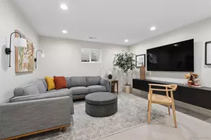 9676 Promenade Pl, Highlands Ranch, CO 80126 - Photo 26