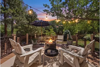 9676 Promenade Place, Highlands Ranch, CO 80126 - Photo 36
