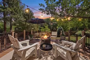 9676 Promenade Pl, Highlands Ranch, CO 80126 - Photo 36