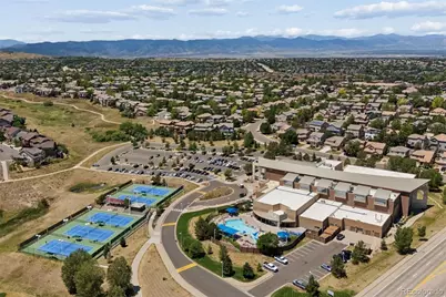 9676 Promenade Place, Highlands Ranch, CO 80126 - Photo 42