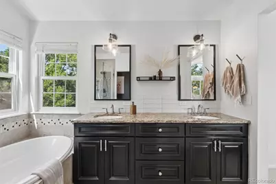 9676 Promenade Place, Highlands Ranch, CO 80126 - Photo 24