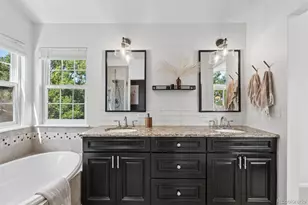 9676 Promenade Pl, Highlands Ranch, CO 80126 - Photo 24