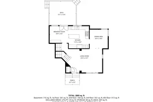 9676 Promenade Pl, Highlands Ranch, CO 80126 - Photo 46